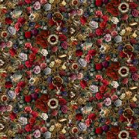 ttXFLEUR-CD4227 MULTI